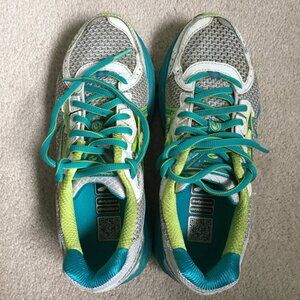 BROOKS Defyance 7 Womens Running Shoes